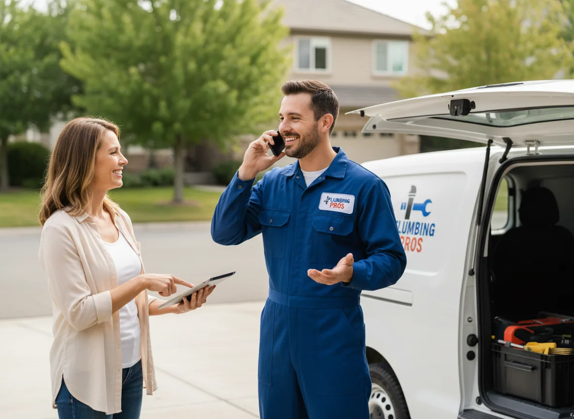 Water Heater Repair Lowden, IA FAQs